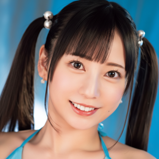 后入女朋友她说不舒服很痛. - 久久精品天天爽夜夜爽